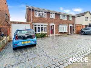 Photo 1- click for photo gallery